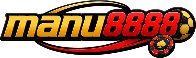 manu8888 Logo